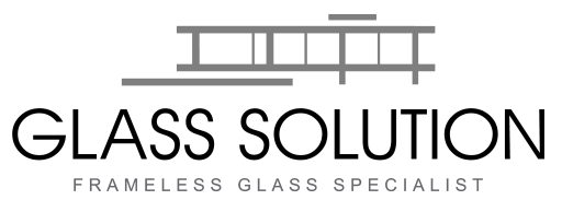 Glass Solution